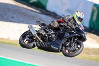 motorbikes;no-limits;october-2019;peter-wileman-photography;portimao;portugal;trackday-digital-images